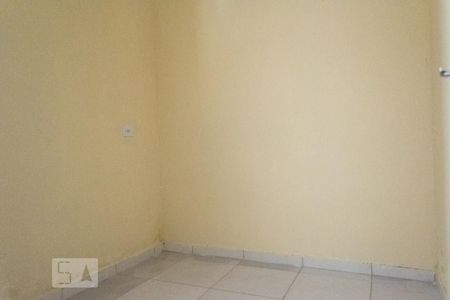 Quarto 1 de apartamento para alugar com 2 quartos, 53m² em Vila Brasilina, São Paulo