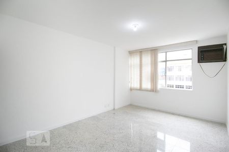 Sala de apartamento à venda com 2 quartos, 90m² em Maracanã, Rio de Janeiro