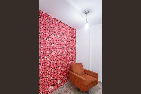 Detalhe de apartamento para alugar com 3 quartos, 118m² em Recreio dos Bandeirantes, Rio de Janeiro