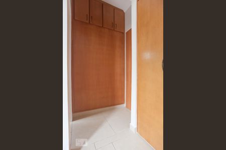 Suíte de apartamento para alugar com 1 quarto, 59m² em Botafogo, Campinas