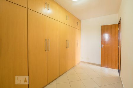 Quarto 1 de apartamento à venda com 2 quartos, 65m² em Jardim Taquaral, São Paulo