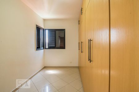 Quarto 1 de apartamento à venda com 2 quartos, 65m² em Jardim Taquaral, São Paulo