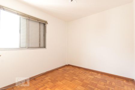 Quarto 1  de apartamento à venda com 3 quartos, 87m² em Vila Mariana, São Paulo