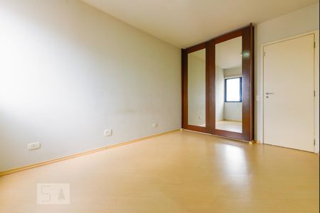 Suíte 1 de apartamento para alugar com 2 quartos, 97m² em Sumarezinho, São Paulo