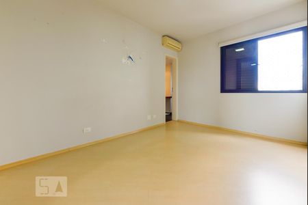 Suíte 1 de apartamento para alugar com 2 quartos, 97m² em Sumarezinho, São Paulo