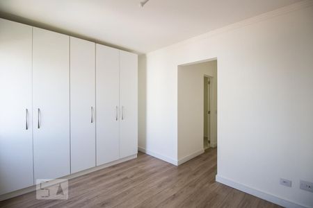 Quarto suíte de apartamento para alugar com 3 quartos, 115m² em Pinheiros, São Paulo