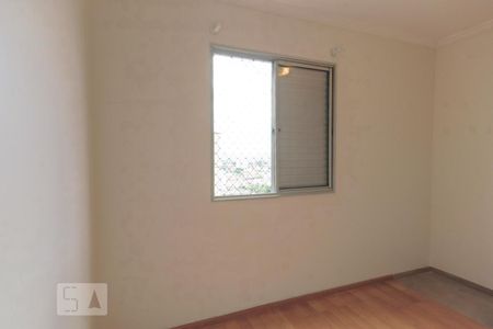 Quarto 1  de apartamento à venda com 2 quartos, 60m² em Cambuci, São Paulo