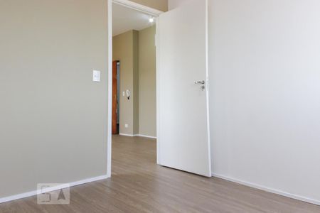 Quarto 2 de apartamento para alugar com 2 quartos, 50m² em Vila Butantã, São Paulo