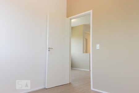 Quarto 1 de apartamento para alugar com 2 quartos, 50m² em Vila Butantã, São Paulo