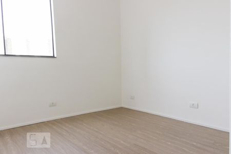 Quarto 2 de apartamento para alugar com 2 quartos, 50m² em Vila Butantã, São Paulo