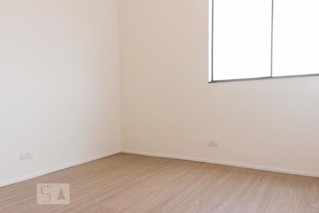 Quarto 1 de apartamento para alugar com 2 quartos, 50m² em Vila Butantã, São Paulo