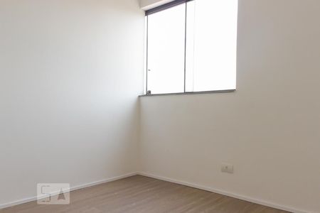 Quarto 2 de apartamento para alugar com 2 quartos, 50m² em Vila Butantã, São Paulo