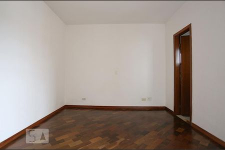 Suíte Master de casa à venda com 3 quartos, 160m² em Cidade São Francisco, São Paulo