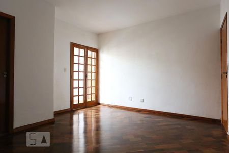 Suíte Master de casa à venda com 3 quartos, 160m² em Cidade São Francisco, São Paulo