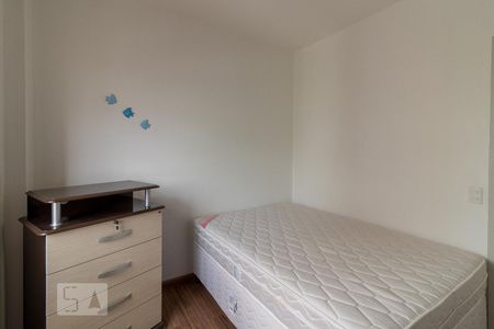 Quarto 1 de apartamento para alugar com 2 quartos, 60m² em Floresta, Belo Horizonte