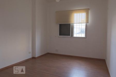 Quarto1 A/B de apartamento à venda com 3 quartos, 94m² em Jardim Barbosa, Guarulhos