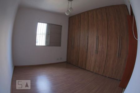 Suite A/B de apartamento à venda com 3 quartos, 94m² em Jardim Barbosa, Guarulhos