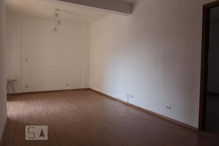 Apartamento à venda com 94m², 3 quartos e 1 vagaSala de Jantar + Sala de Estar