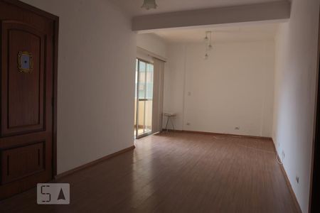 Apartamento à venda com 94m², 3 quartos e 1 vagaSala de Jantar + Sala de Estar