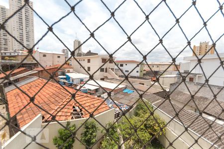 Vista do quarto 1  de casa à venda com 3 quartos, 135m² em Vila Brasílio Machado, São Paulo