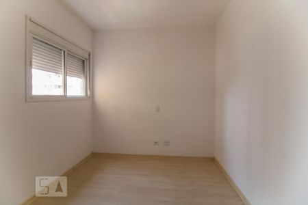 Quarto 2 de apartamento à venda com 3 quartos, 77m² em Baeta Neves, São Bernardo do Campo