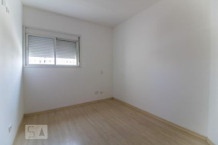 Quarto 1 de apartamento à venda com 3 quartos, 77m² em Baeta Neves, São Bernardo do Campo