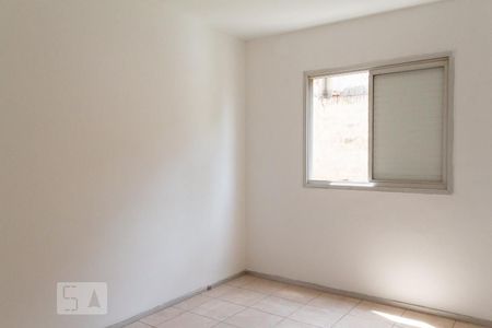 Quarto de apartamento para alugar com 2 quartos, 60m² em Jabaquara, São Paulo