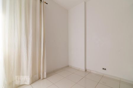 Quarto  de apartamento à venda com 1 quarto, 60m² em Vila Mariana, São Paulo