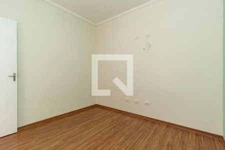 Casa de condomínio à venda com 69m², 3 quartos e 1 vaga Casa de condomínio à venda com 69m², 3 quartos e 1 vagaQuarto 1