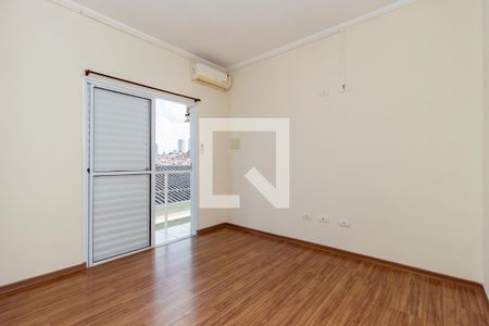 Casa de condomínio à venda com 69m², 3 quartos e 1 vaga Casa de condomínio à venda com 69m², 3 quartos e 1 vagaQuarto 3