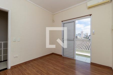Casa de condomínio à venda com 69m², 3 quartos e 1 vaga Casa de condomínio à venda com 69m², 3 quartos e 1 vagaQuarto 3