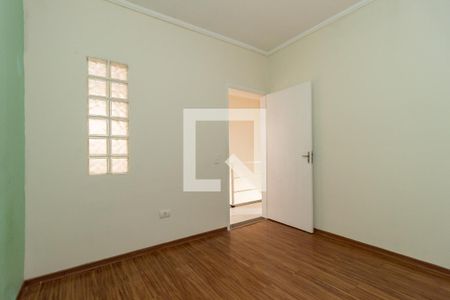 Casa de condomínio à venda com 69m², 3 quartos e 1 vaga Casa de condomínio à venda com 69m², 3 quartos e 1 vagaQuarto 1