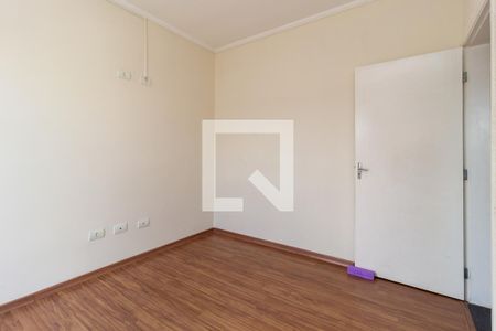 Casa de condomínio à venda com 69m², 3 quartos e 1 vaga Casa de condomínio à venda com 69m², 3 quartos e 1 vagaQuarto 3