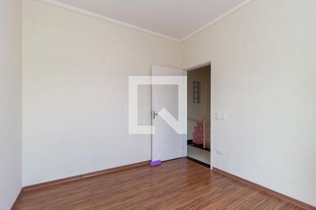Casa de condomínio à venda com 69m², 3 quartos e 1 vaga Casa de condomínio à venda com 69m², 3 quartos e 1 vagaQuarto 3