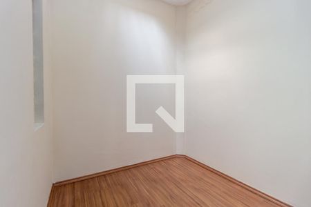 Casa de condomínio à venda com 69m², 3 quartos e 1 vaga Casa de condomínio à venda com 69m², 3 quartos e 1 vagaQuarto 2
