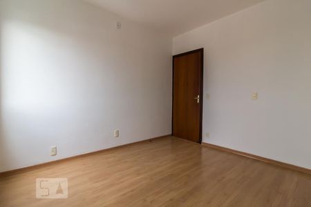 Quarto 1 de apartamento à venda com 3 quartos, 75m² em Gopoúva, Guarulhos