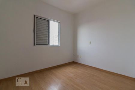 Quarto 2 de apartamento para alugar com 3 quartos, 75m² em Gopoúva, Guarulhos