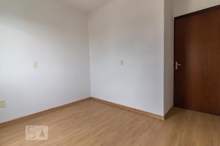 Quarto 2 de apartamento à venda com 3 quartos, 75m² em Gopoúva, Guarulhos