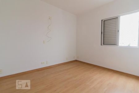 Quarto 1 de apartamento à venda com 3 quartos, 75m² em Gopoúva, Guarulhos