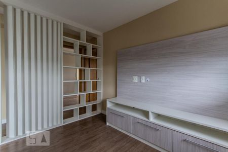 Sala de apartamento para alugar com 2 quartos, 82m² em Butantã, São Paulo