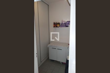 Apartamento à venda com 4 quartos, 132m² em Prado, Belo Horizonte