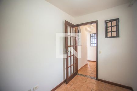 Quarto de casa para alugar com 1 quarto, 40m² em Planalto Paulista, São Paulo