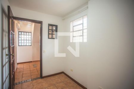 Quarto de casa para alugar com 1 quarto, 40m² em Planalto Paulista, São Paulo