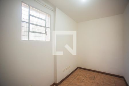 Quarto de casa para alugar com 1 quarto, 40m² em Planalto Paulista, São Paulo