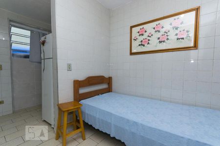 Quarto de casa para alugar com 1 quarto, 13m² em Vila Parque Jabaquara, São Paulo