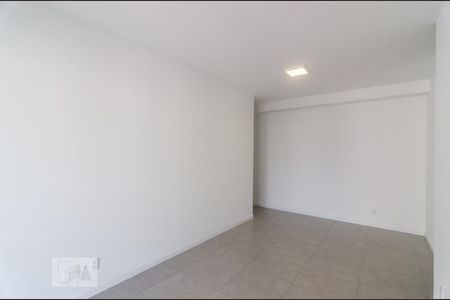 Sala de apartamento para alugar com 2 quartos, 76m² em Brás, São Paulo