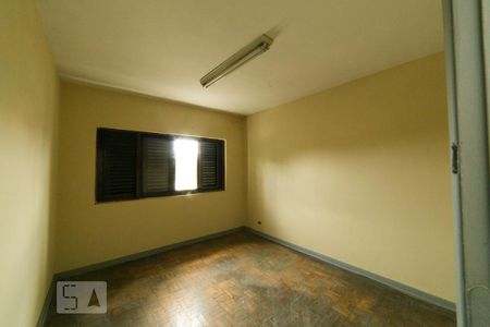 Quarto 1 de casa à venda com 4 quartos, 180m² em Jurubatuba, São Paulo