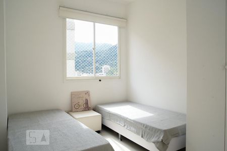 Quarto 1 de apartamento para alugar com 2 quartos, 89m² em Gávea, Rio de Janeiro