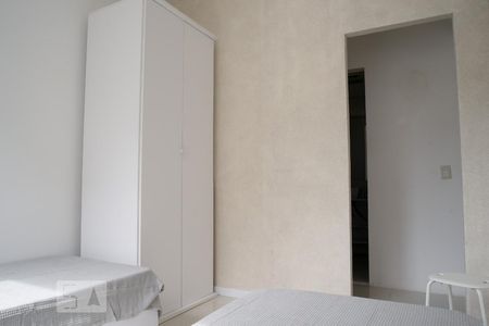 Quarto 1 de apartamento para alugar com 2 quartos, 89m² em Gávea, Rio de Janeiro