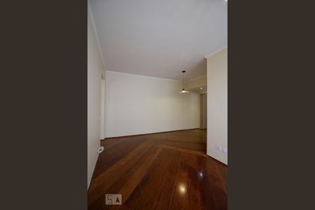 Sala de apartamento à venda com 1 quarto, 65m² em Vila Anglo Brasileira, São Paulo